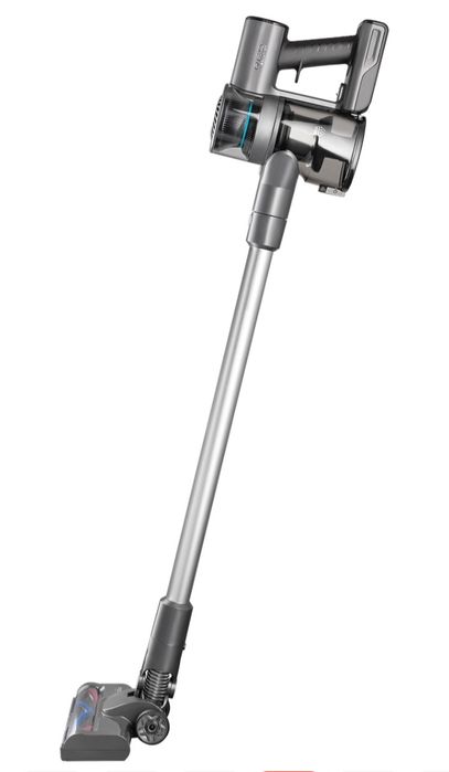 Продам пылесос удобный