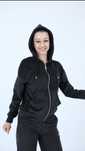Trening Gucci  dama calitate premium
