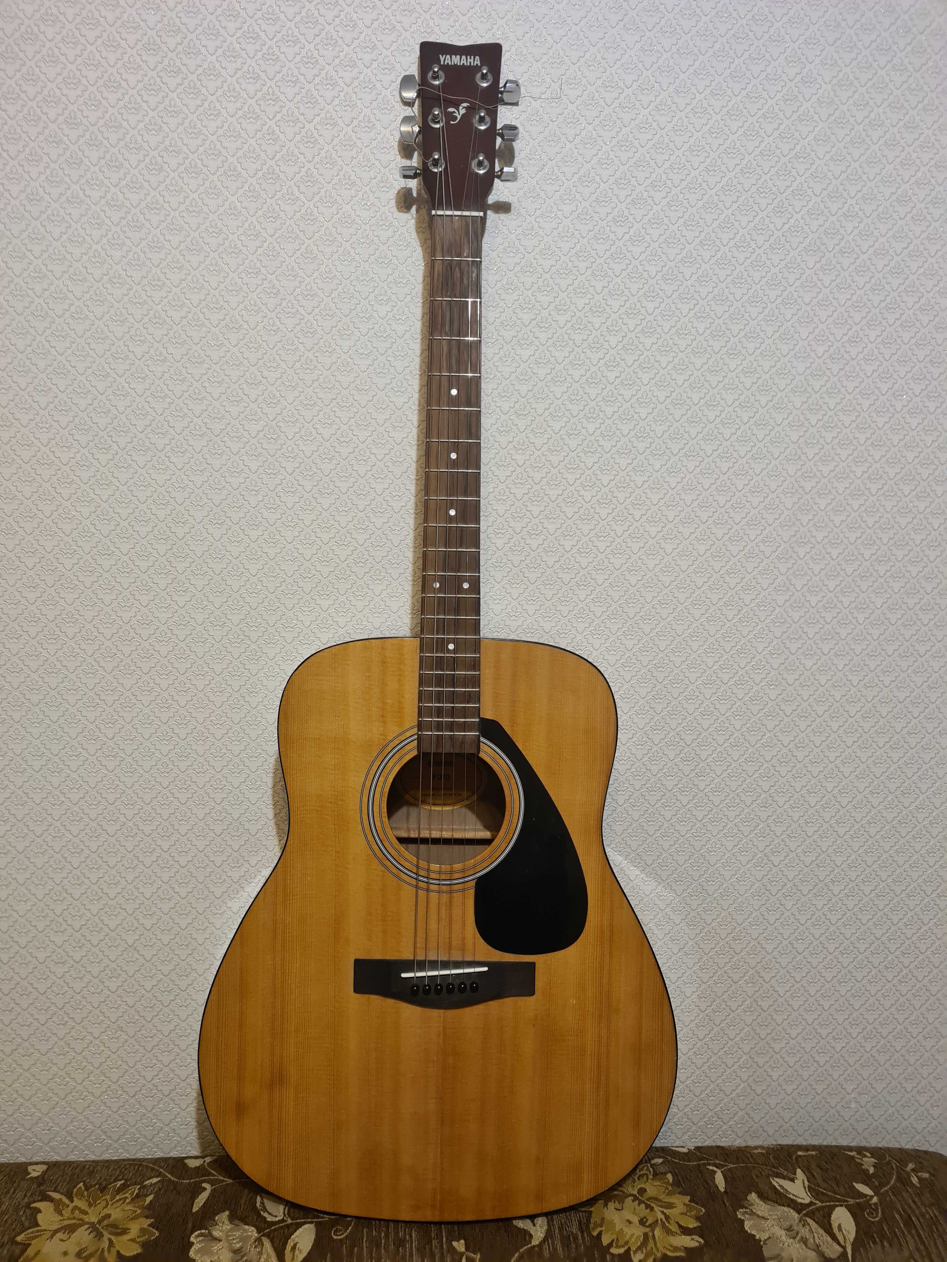 Гитара YAMAHA F310