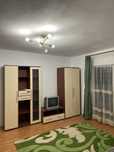 PF dau In chirie Apartament 1 cameră Floresti