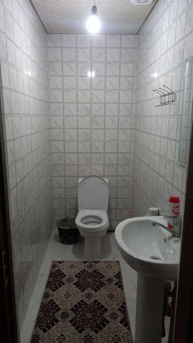 3 хонали уй сотилади