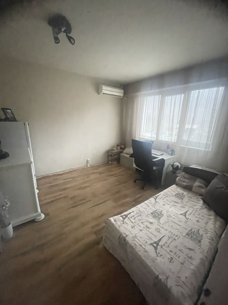 Продава се Двустаен апартамент в Габрово, Бичкиня - 60 кв.м за 1003 €/кв.м - Снимка #2