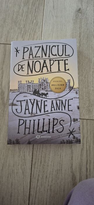 Cărți pentru copii 8+