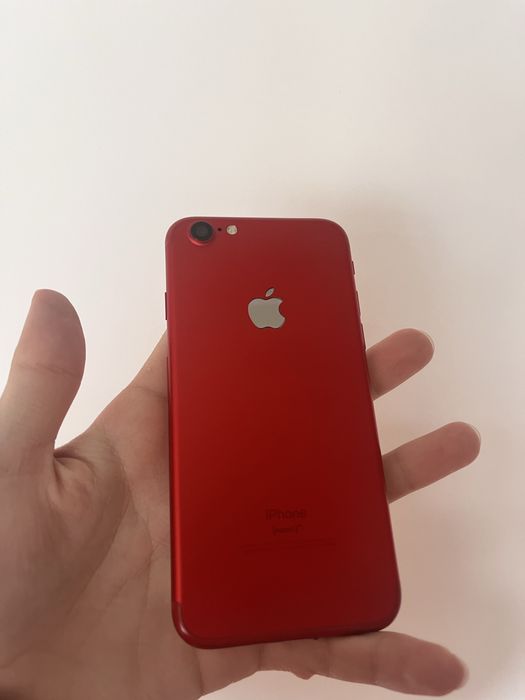 Айфон 6с на 16 гб