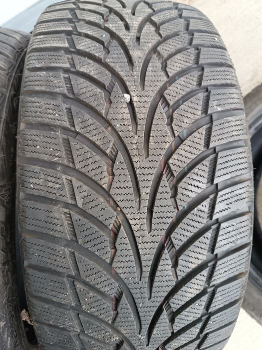 225/40/18,225/45/18,225/45/17,pirelli,7mm,dot 3421,top
