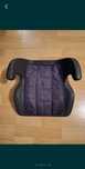 Scaun auto înălțător 15-36kg
