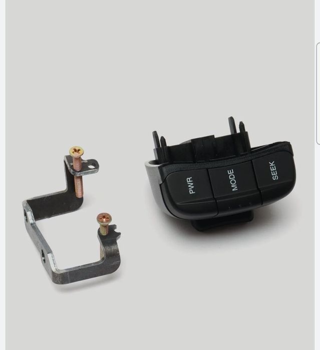 Jentra nexia3 rul pulti kreplenyasi bilan