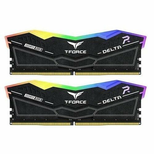 Team Group DDR5 5600MHz 16Gb