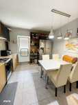 P4508 Apartament cu 3 camere, zona Calea Aradului