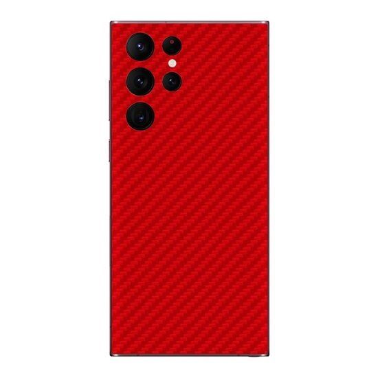 Doua Skinuri Samsung Galaxy S23,Galaxy S23 Ultra,Galaxy S23 Plus