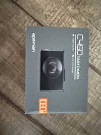 Camera auto Apeman C450