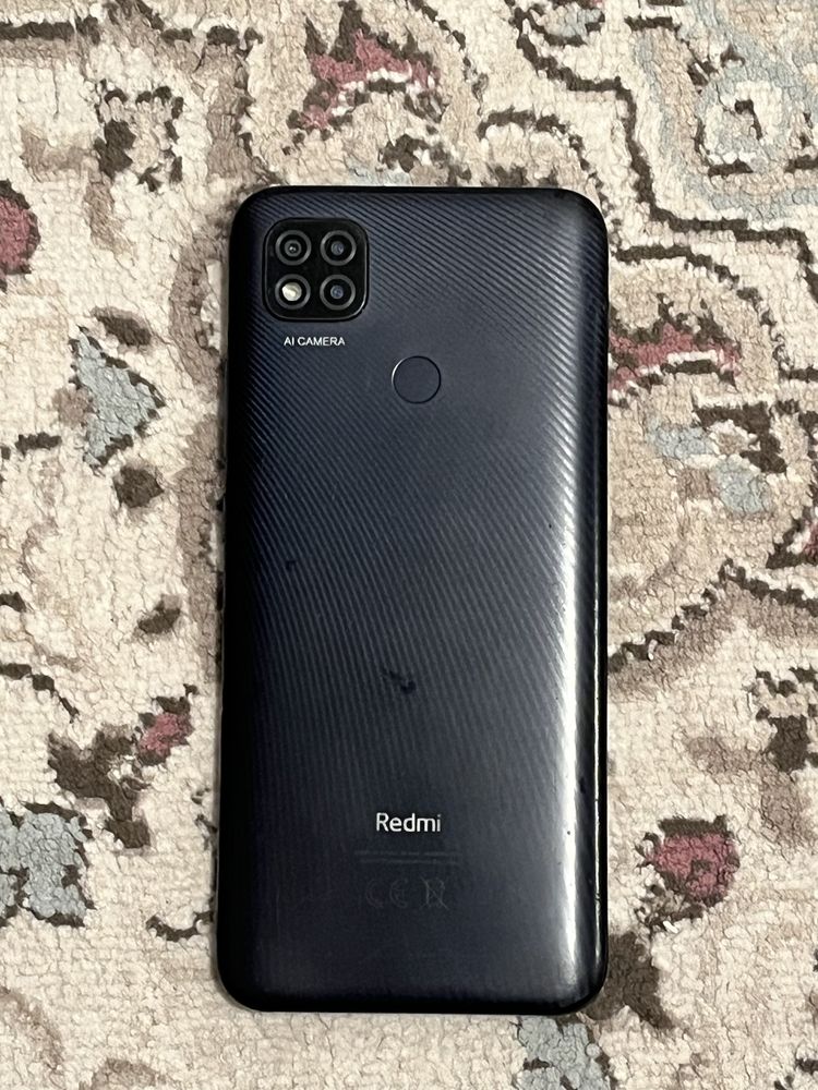 Redmi 9 C redmi 9 c