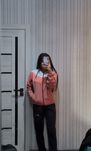 Nike sportswear women