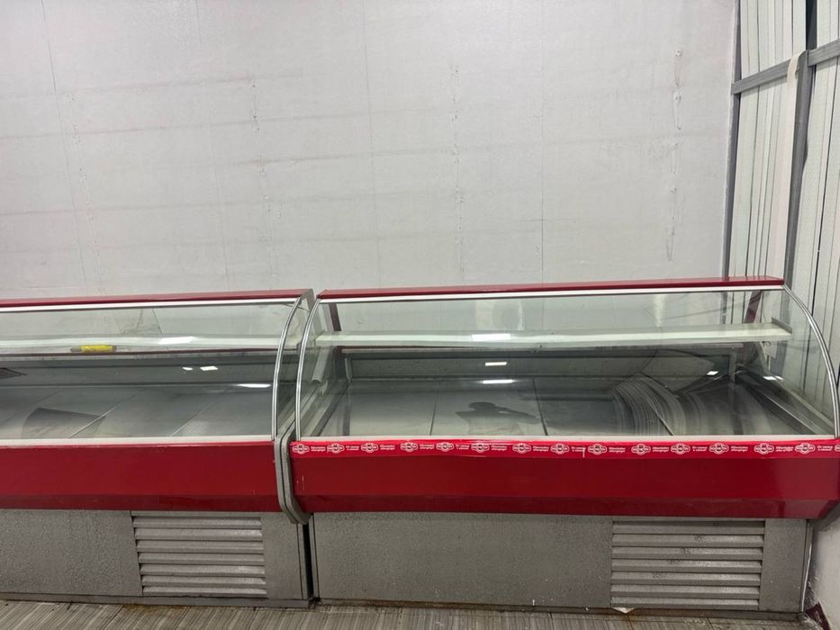 Midea Xolodilnik sotiladi