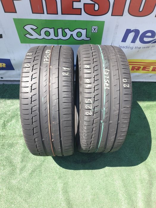 225.40.18 Continental