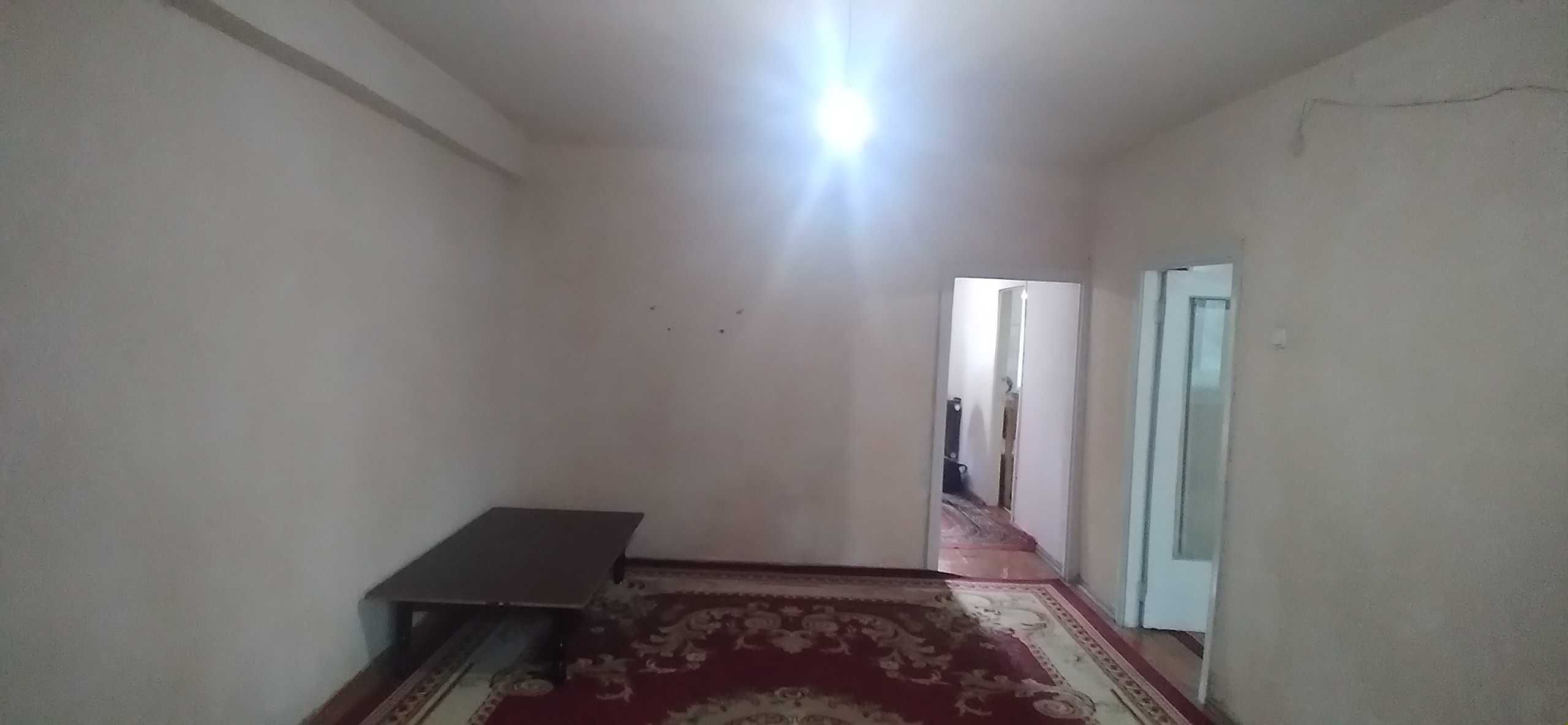 Сдаю квартиру 2/3/9 ул Бобура