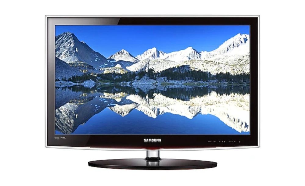 Televizor Samsung