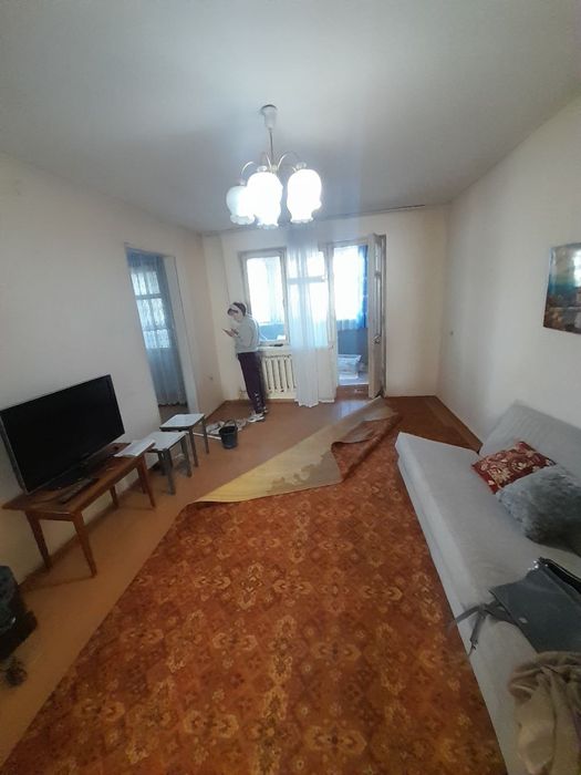 Чилонзор 26 квартил 1²/5/5