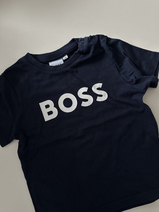 Детски Оригинални дрехи