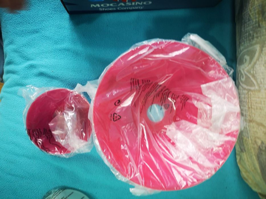 Lampadar/veioza/Corp iluminat