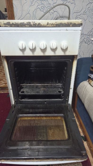 Продается холодильник в отличном состоянии