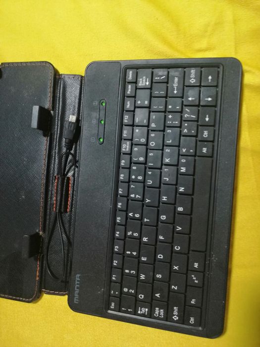 Husa manta tableta
