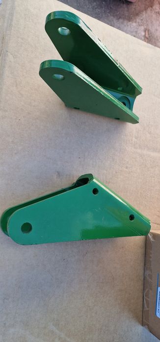 Suport ancora tractor john deere seria 6000 7000 etc se poate trimite