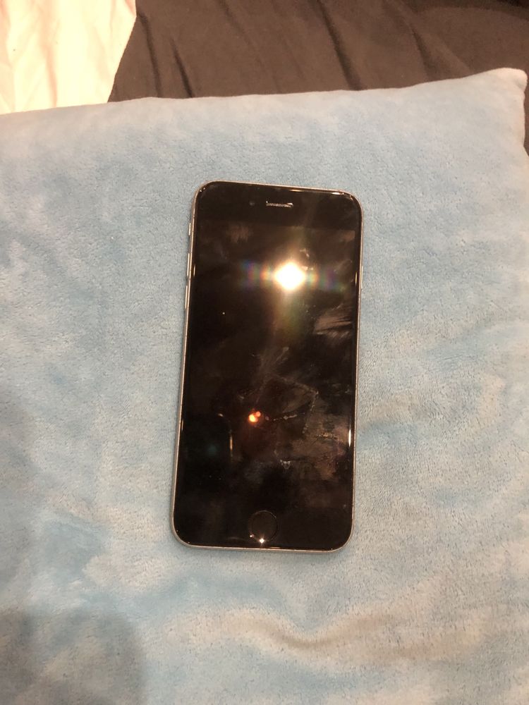 Iphone части