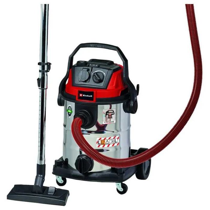 Аренда пылесос, 4000 тг за сутки