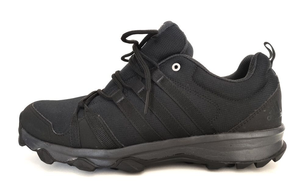 Adidas Trail Rocker AF6148 , EU 45 - носени 3 пъти, като нови са