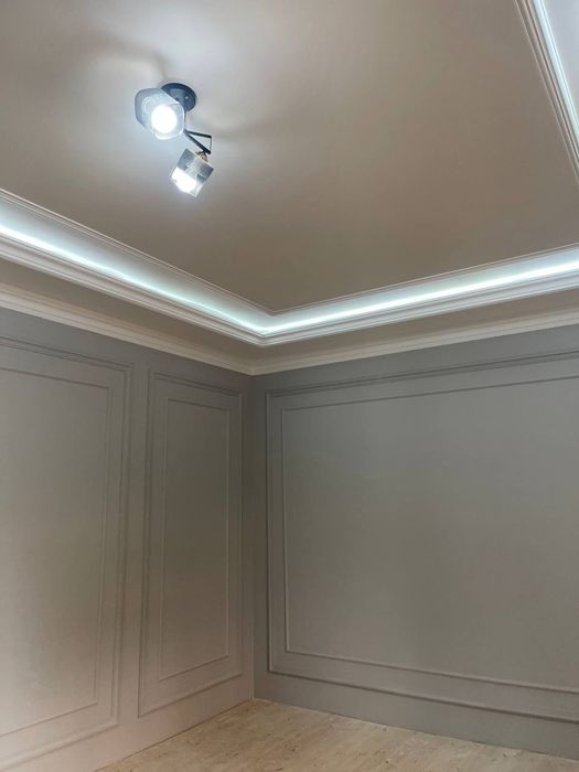 Malyarka ,laminat ,opshi odelka