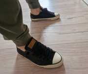 Pantofi Converse unisex, mărimea 40, confortabili și rezistenți
