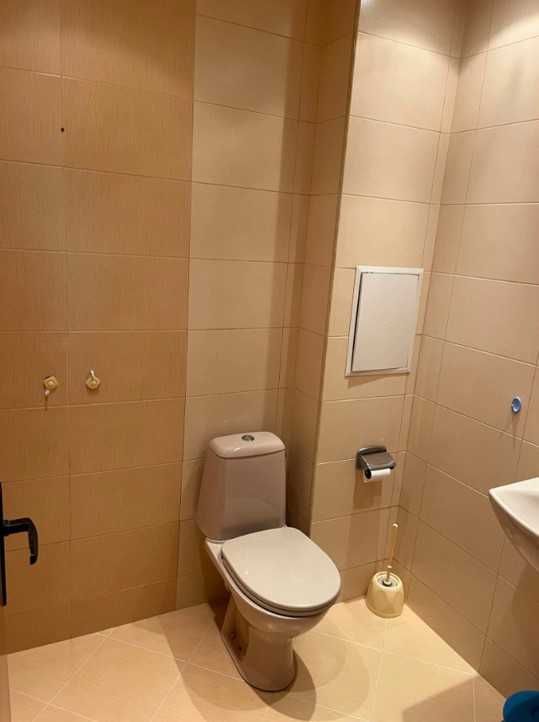 Дава се под наем Двустаен апартамент в София, Редута - 75 кв.м за 382.5 € - Снимка #5