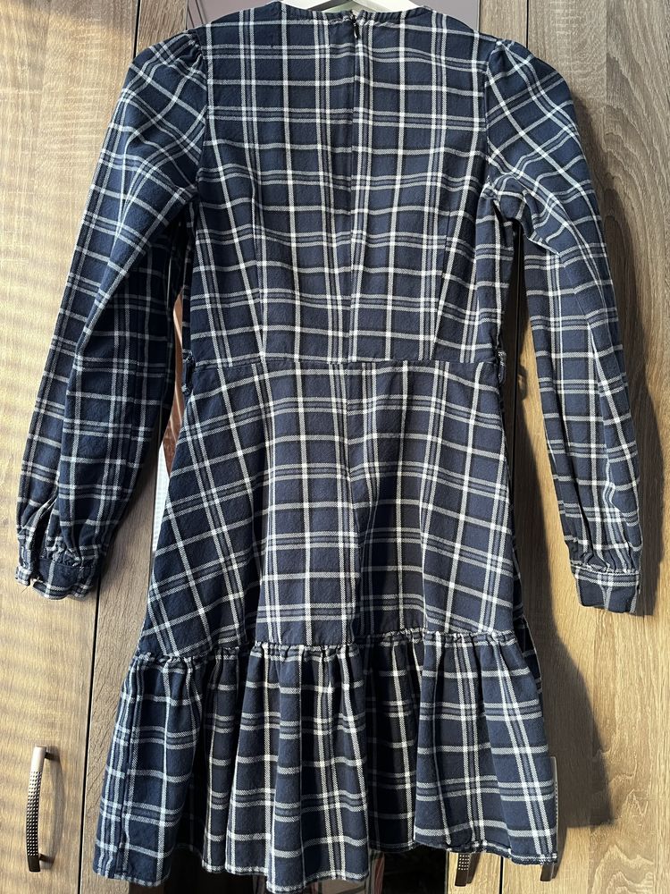 Рокля Mohito, размер 32 и 34