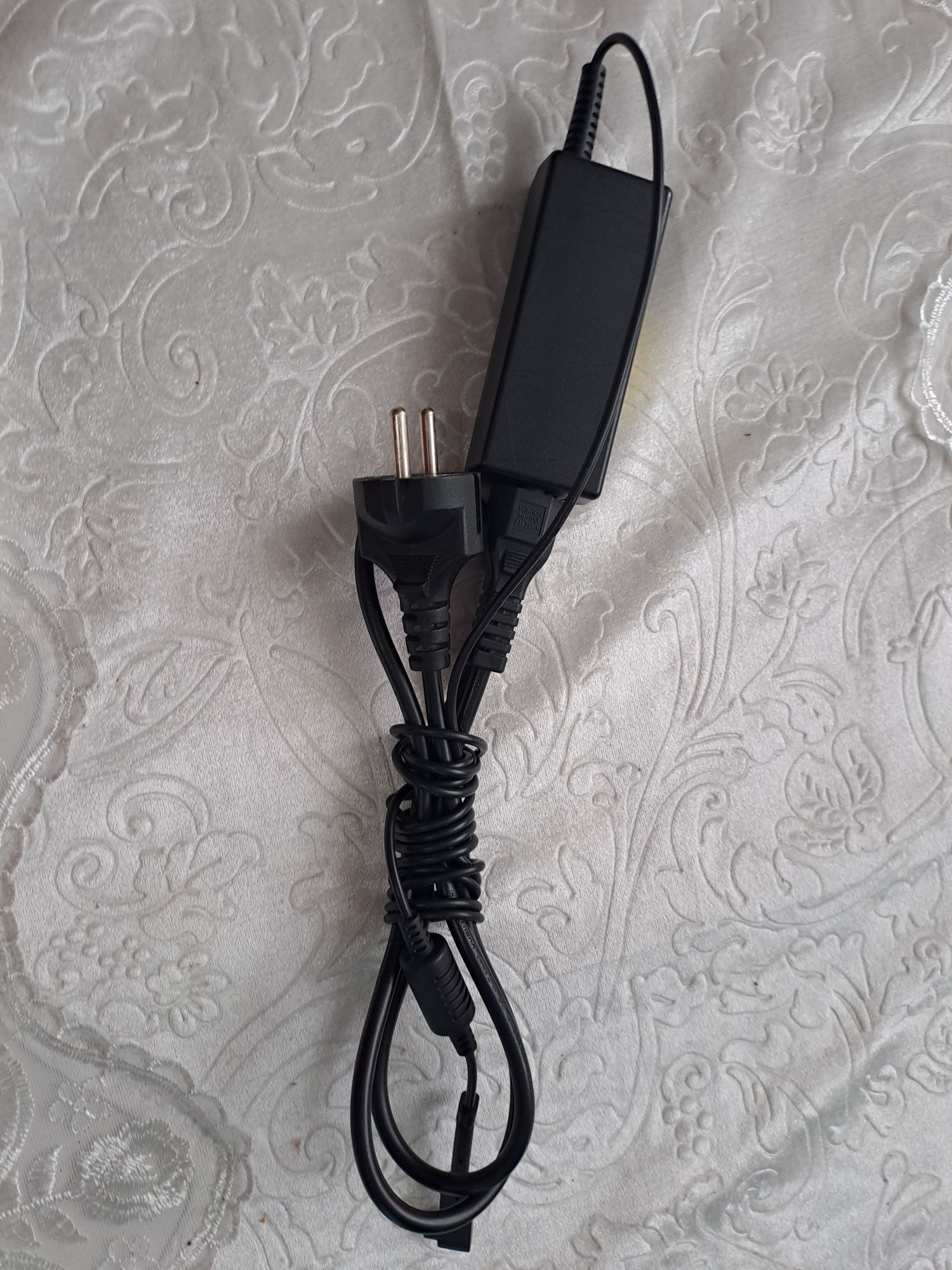 Acer Aspire 3 A315-58
