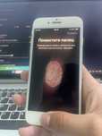 iphone 8 256gb oq