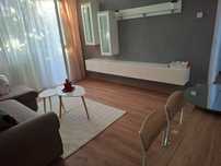 Sos.Giurgiului 126,2 camere ,decomandat,disponibil imediat