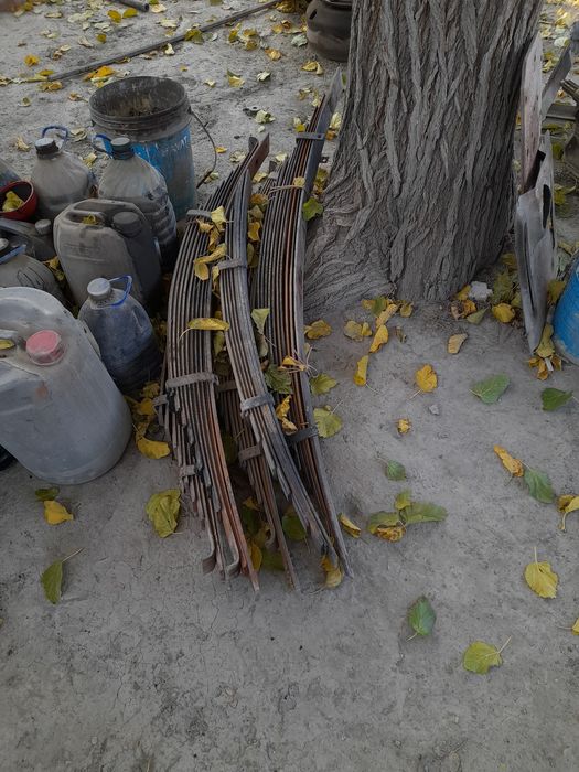 Зил запчастлар сотилади