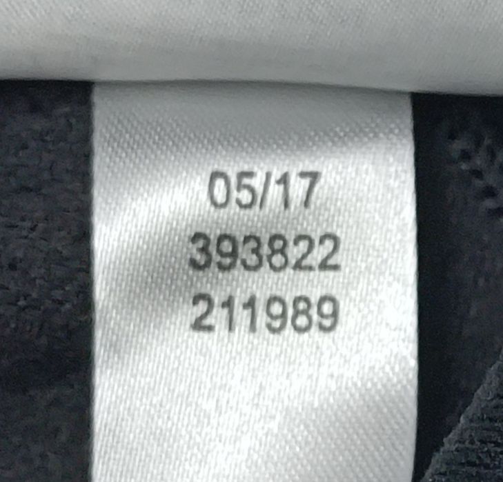 Salomon Lightweight Long Sleeve оригинално горнище L спорт туризъм