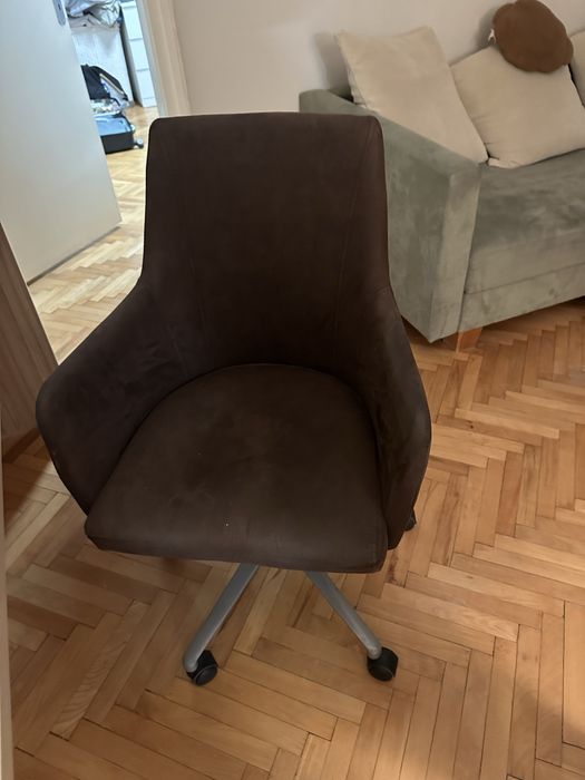 Бюро + стол ТОП ЦЕНА !