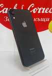 Продавам iphone XR