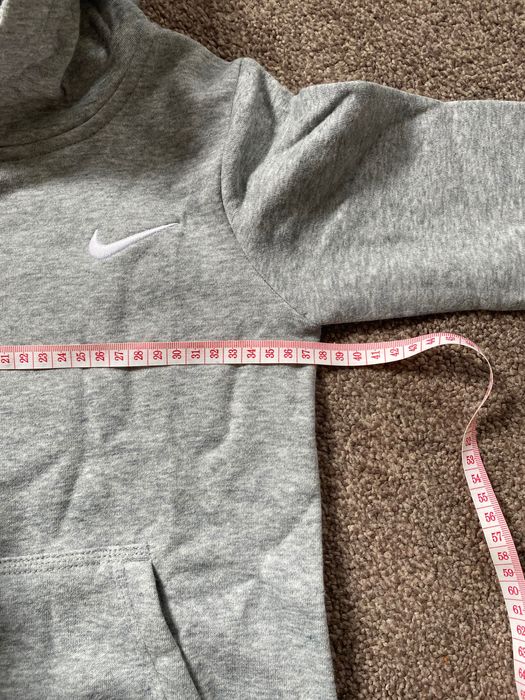 Детско горнище Nike