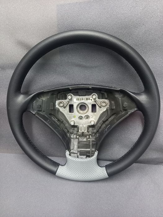 Волани претапицирани е60,е61