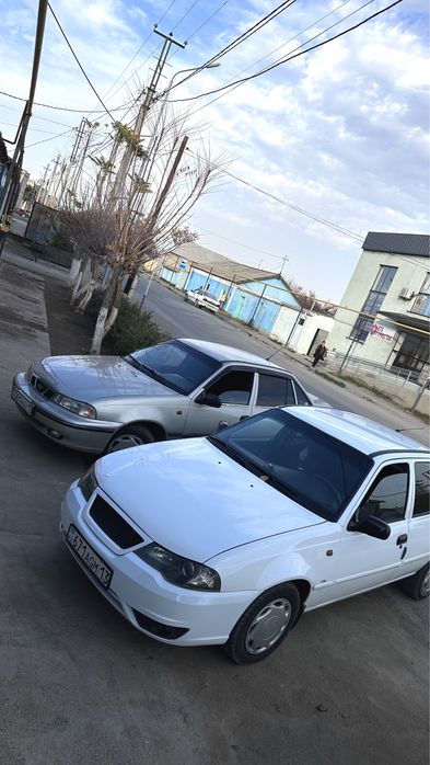Авто аренда.