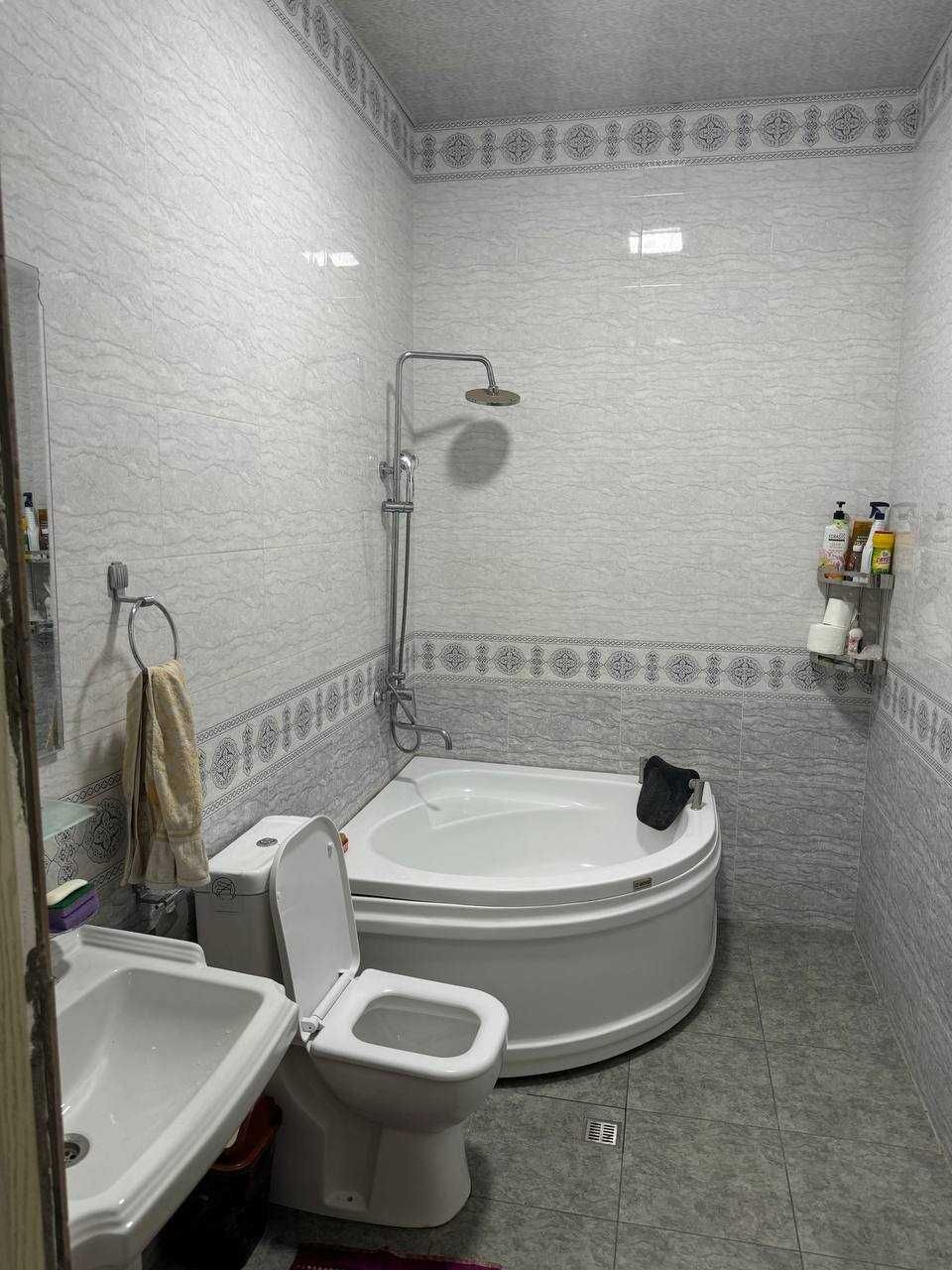 Продается Евро дом