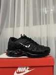 Nike air max tn 43
