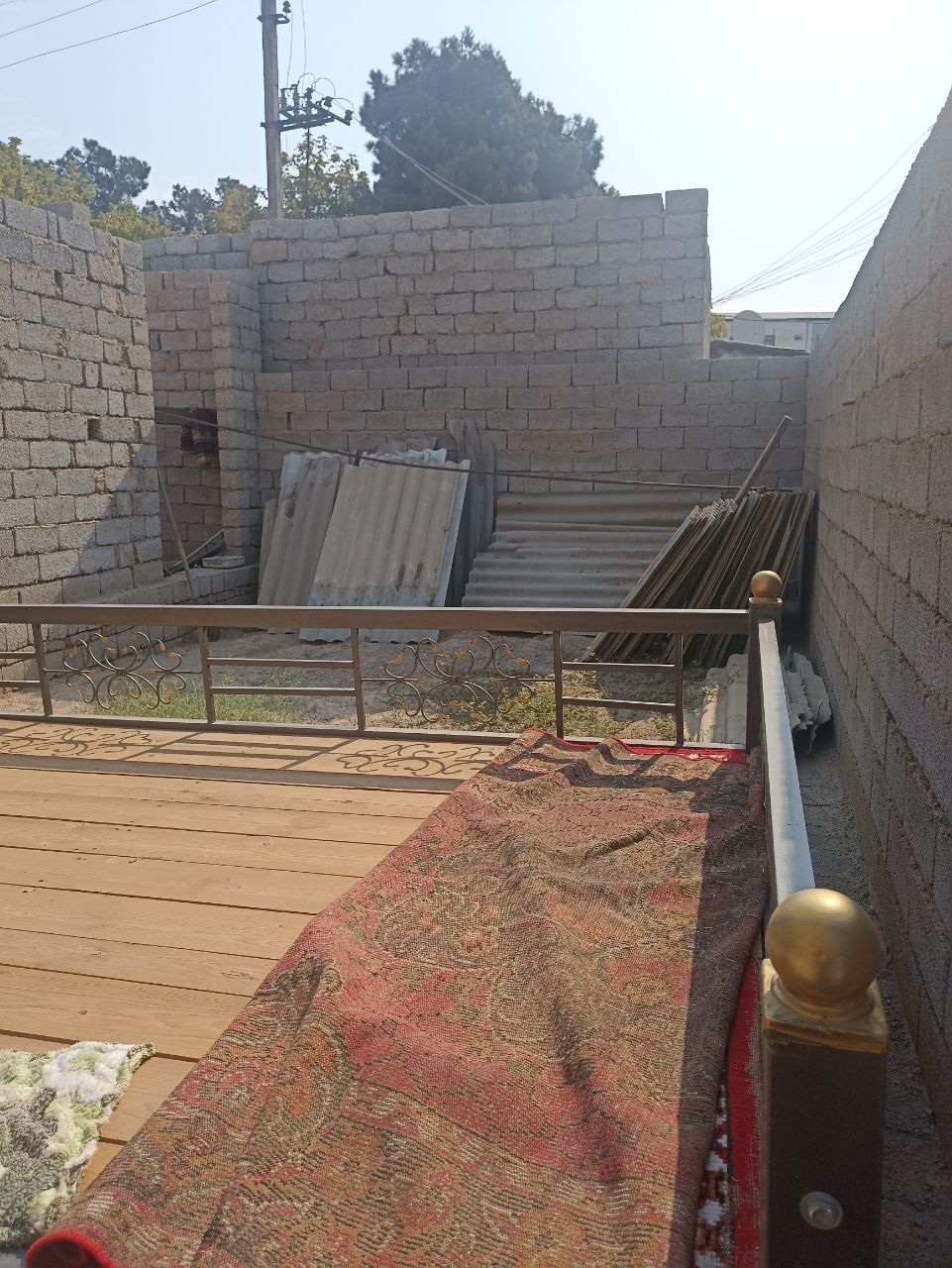 Srochna Denov shaxar antaliya yaqinida 2 stx