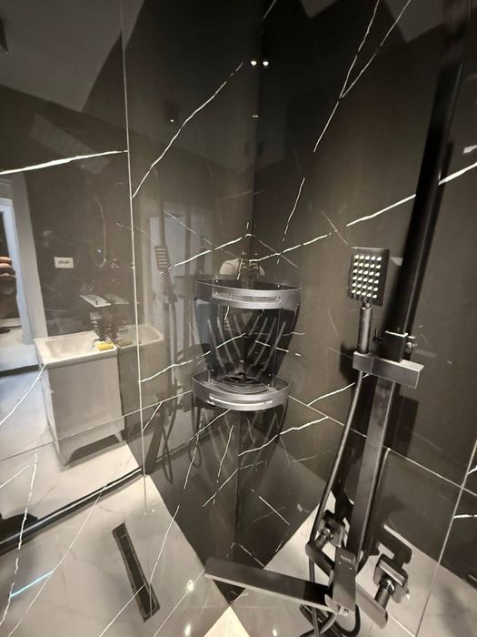 Аренда 1 комнатной квартиры Ул.Шота Руставели ЖК Prestige Gardens