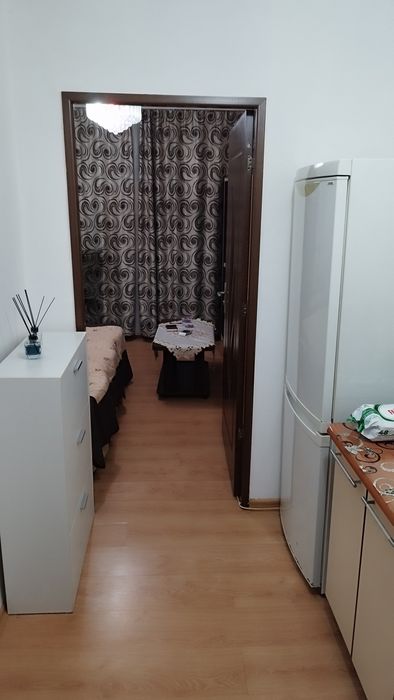Garsoniera de vânzare 18000 euro negociabil