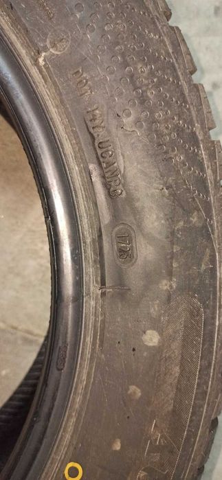 4 бр. Всесезонни гуми  104V XL-AU39 AUSTONE SP40 235/55/18, гуми